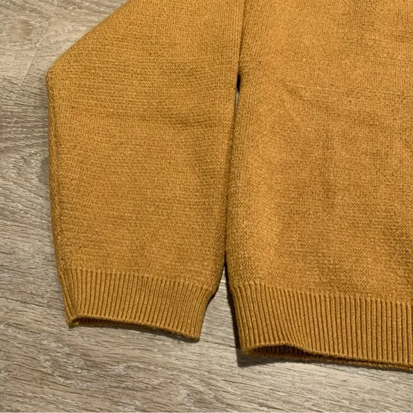 Spiritual Gangster Golden Hour Delaney Cardigan Size M - Picture 4 of 9